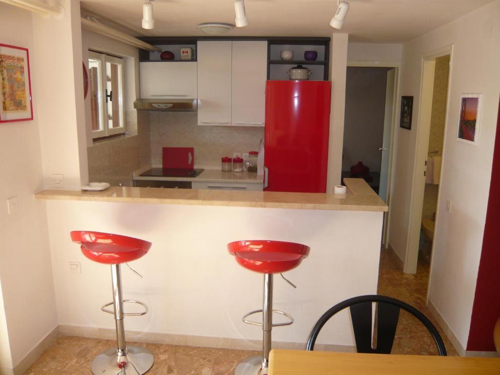 G&B Apartments Trogir Phòng bức ảnh
