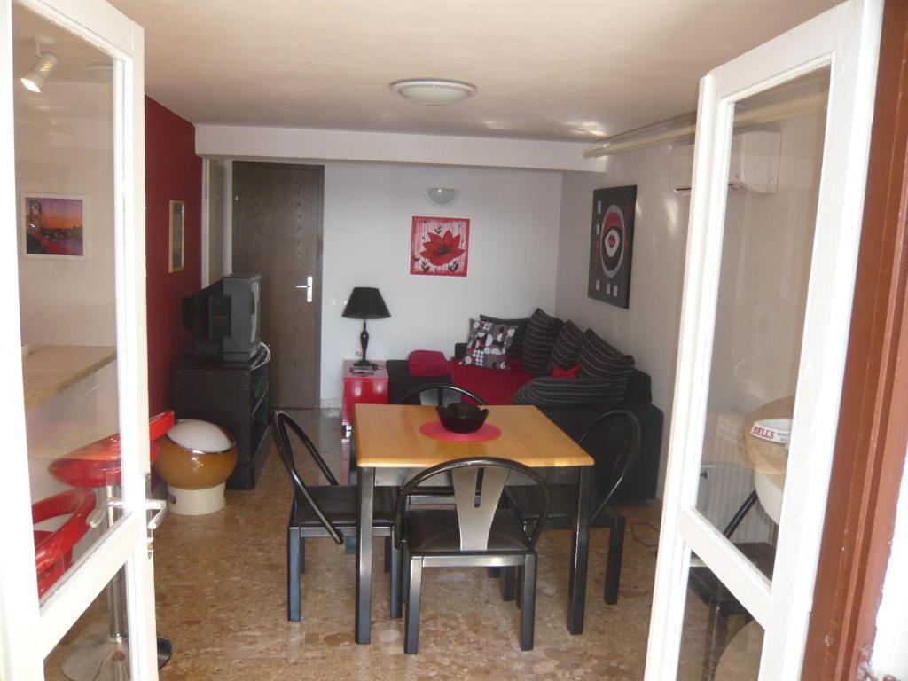 G&B Apartments Trogir Ngoại thất bức ảnh